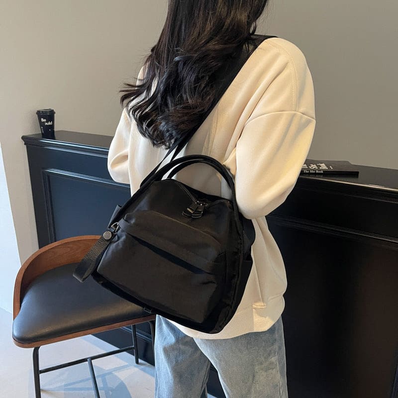 Liora Everyday Bag