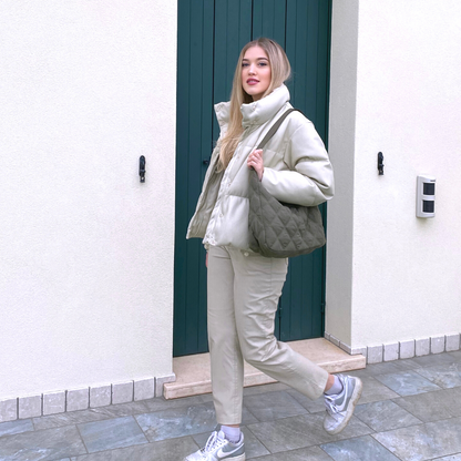 Selvane | Crossbody Bag