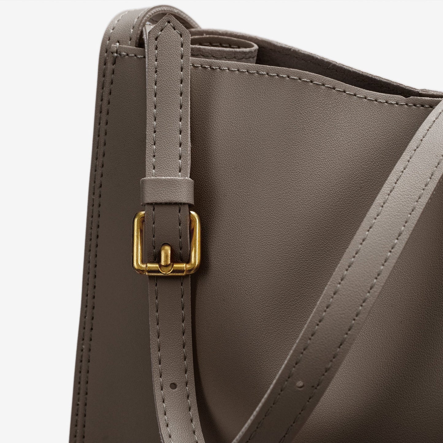 Lync Vegan Leather Tote