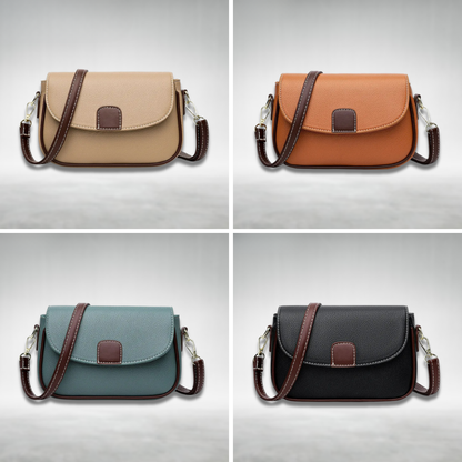 Elly™ Elegant Crossbody Bag