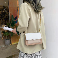 Vionelle | Crossbody Bag