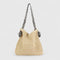 Natural Beige
