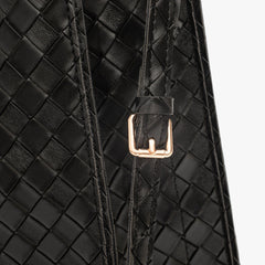 Lync Vegan Leather Tote