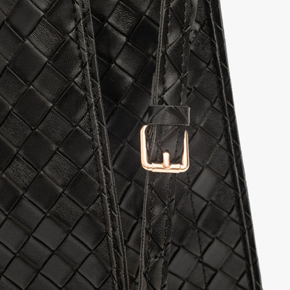 Lync Vegan Leather Tote