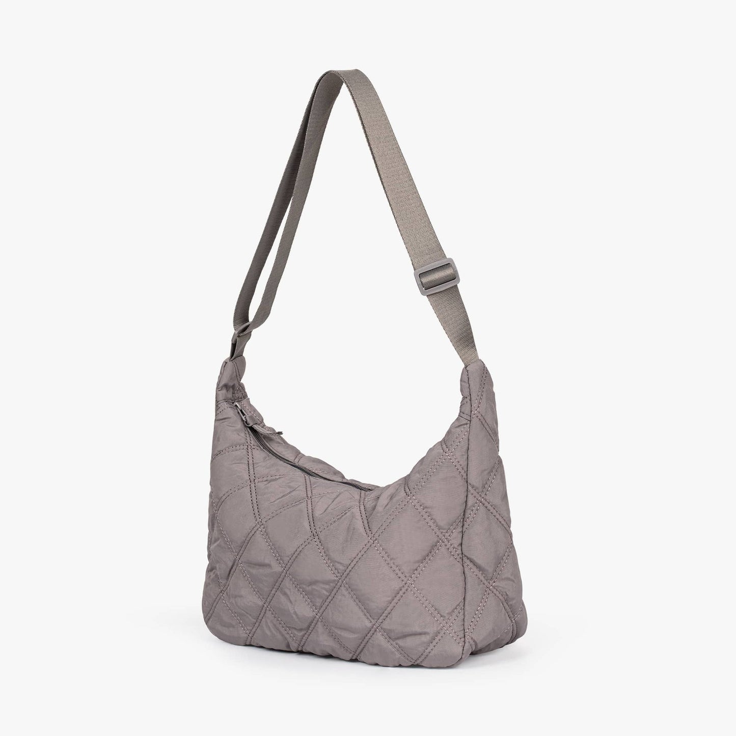 Selvane | Crossbody Bag