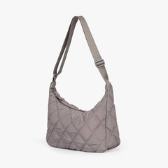 Selvane | Crossbody Bag