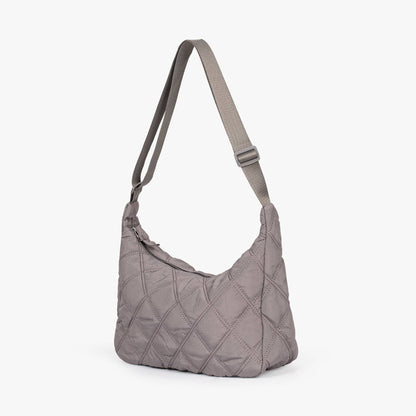 Selvane | Crossbody Bag