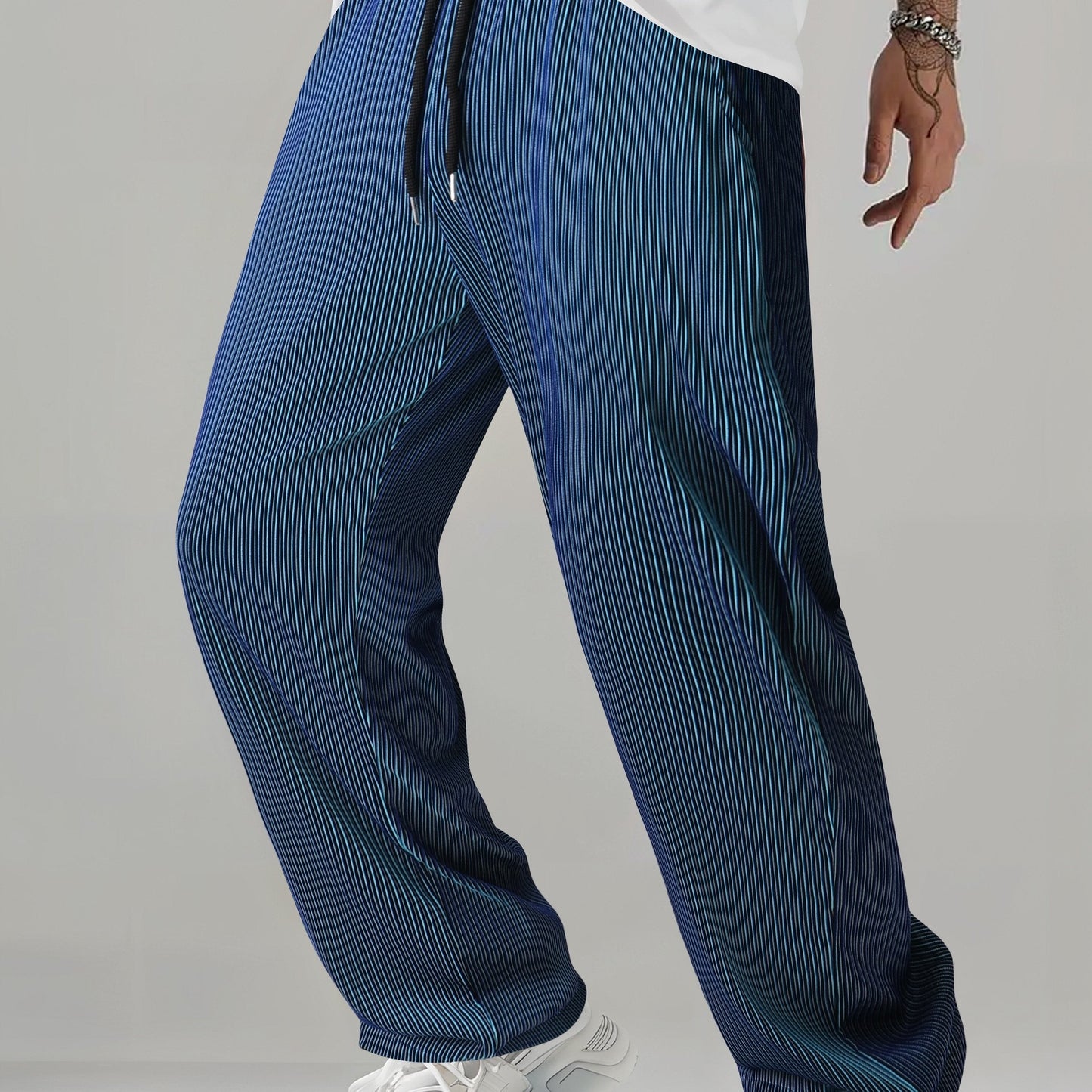 The ZephyrFlow™ Glide Pant