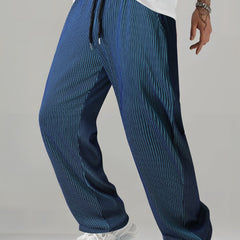 The ZephyrFlow™ Glide Pant