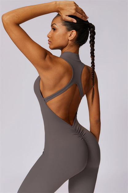Olivia Grace Jumpsuit