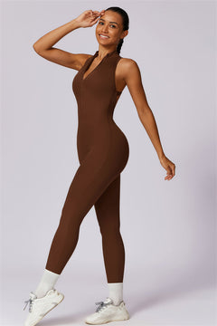 Olivia Grace Jumpsuit