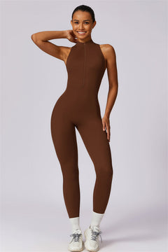Olivia Grace Jumpsuit