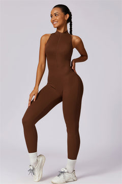 Olivia Grace Jumpsuit