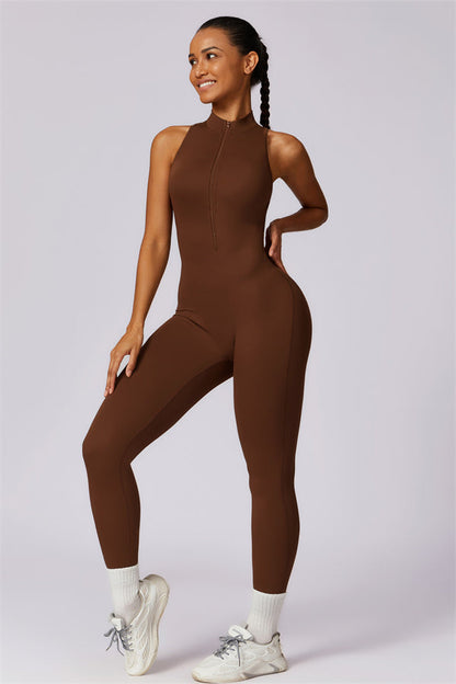 Olivia Grace Jumpsuit