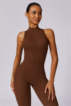 Olivia Grace Jumpsuit