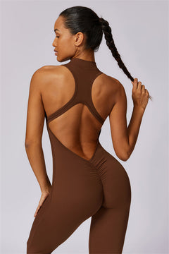 Olivia Grace Jumpsuit