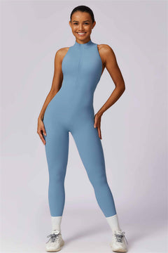 Olivia Grace Jumpsuit