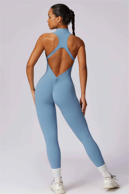 Olivia Grace Jumpsuit