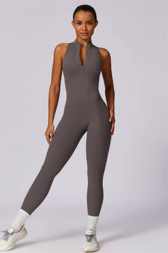 Olivia Grace Jumpsuit