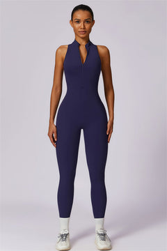 Olivia Grace Jumpsuit
