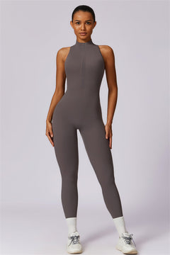 Olivia Grace Jumpsuit