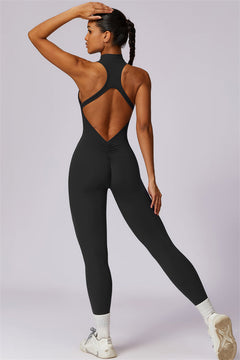 Olivia Grace Jumpsuit