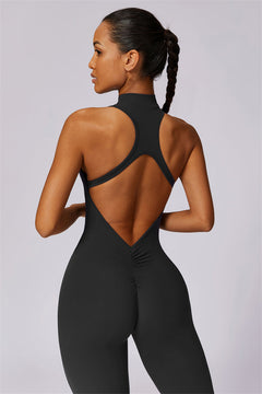 Olivia Grace Jumpsuit