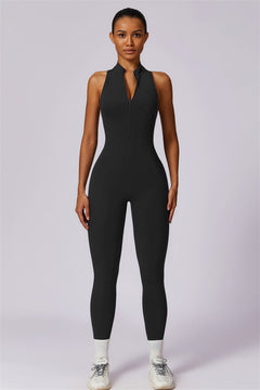 Olivia Grace Jumpsuit