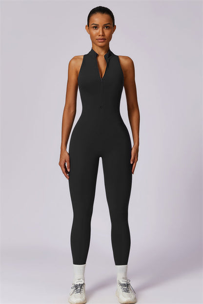 Olivia Grace Jumpsuit
