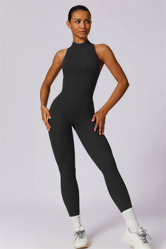 Olivia Grace Jumpsuit