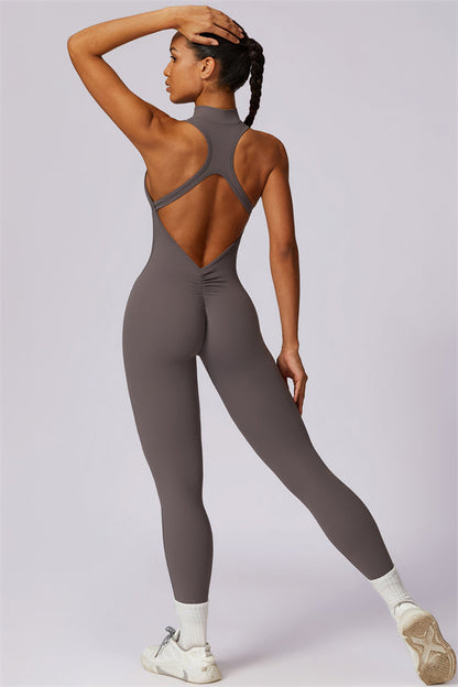 Olivia Grace Jumpsuit