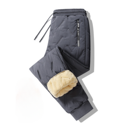 Thermal Tech Jogger
