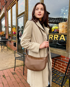 Belloria | Crossbody Bag