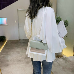 Vionelle | Crossbody Bag