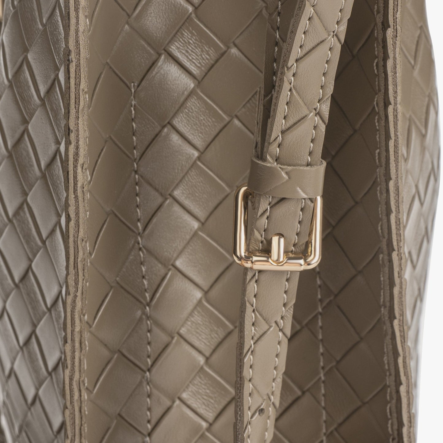 Lync Vegan Leather Tote