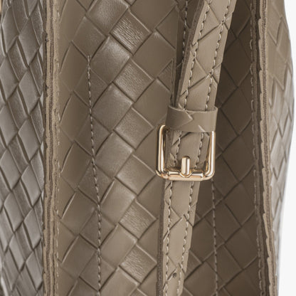 Lync Vegan Leather Tote