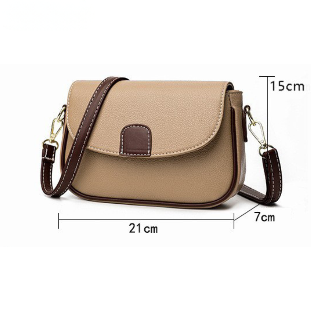 Elly™ Elegant Crossbody Bag