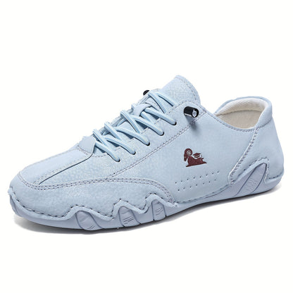 Orane™ | Comfortable and Lightweight Shoes for Active Women