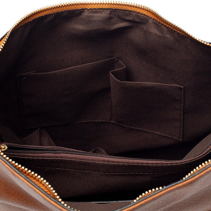 Amaya | Crossbody Bag