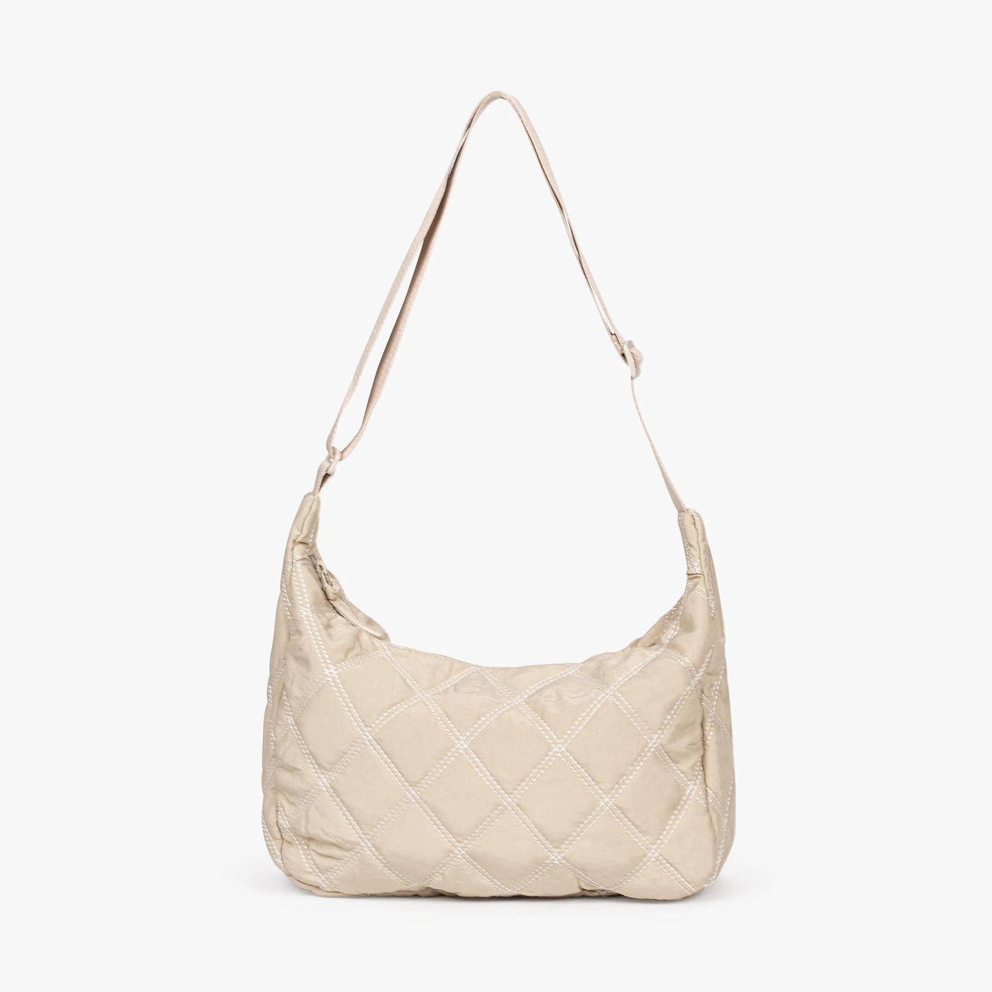 Selvane | Crossbody Bag