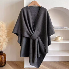 The Haven Cape