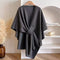 Dark Gray