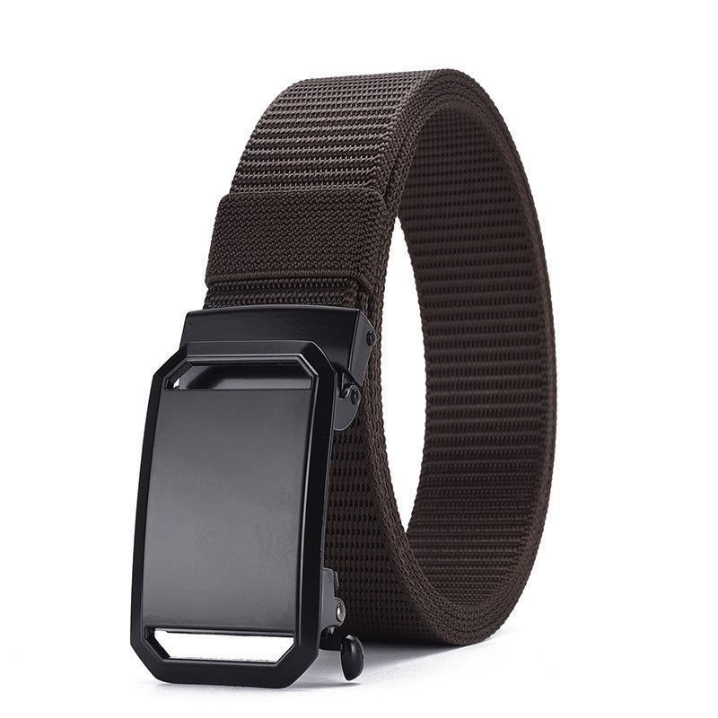 TitanGrip Belt