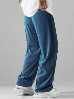 The ZephyrFlow™ Glide Pant