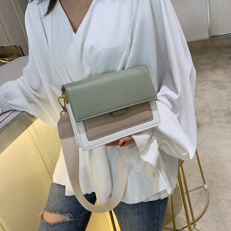 Vionelle | Crossbody Bag