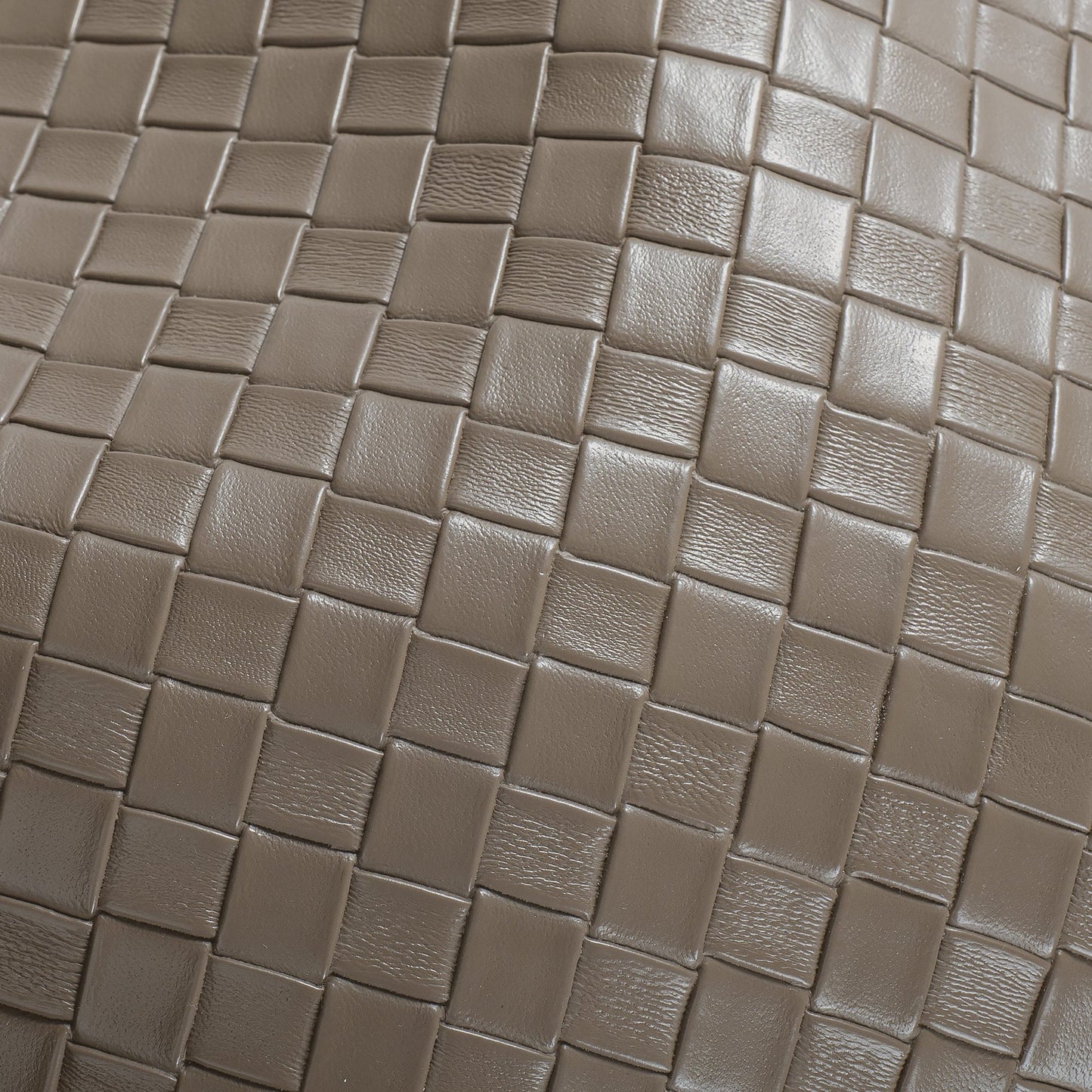 Lync Vegan Leather Tote