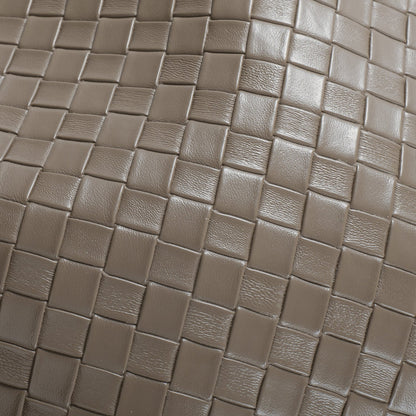 Lync Vegan Leather Tote