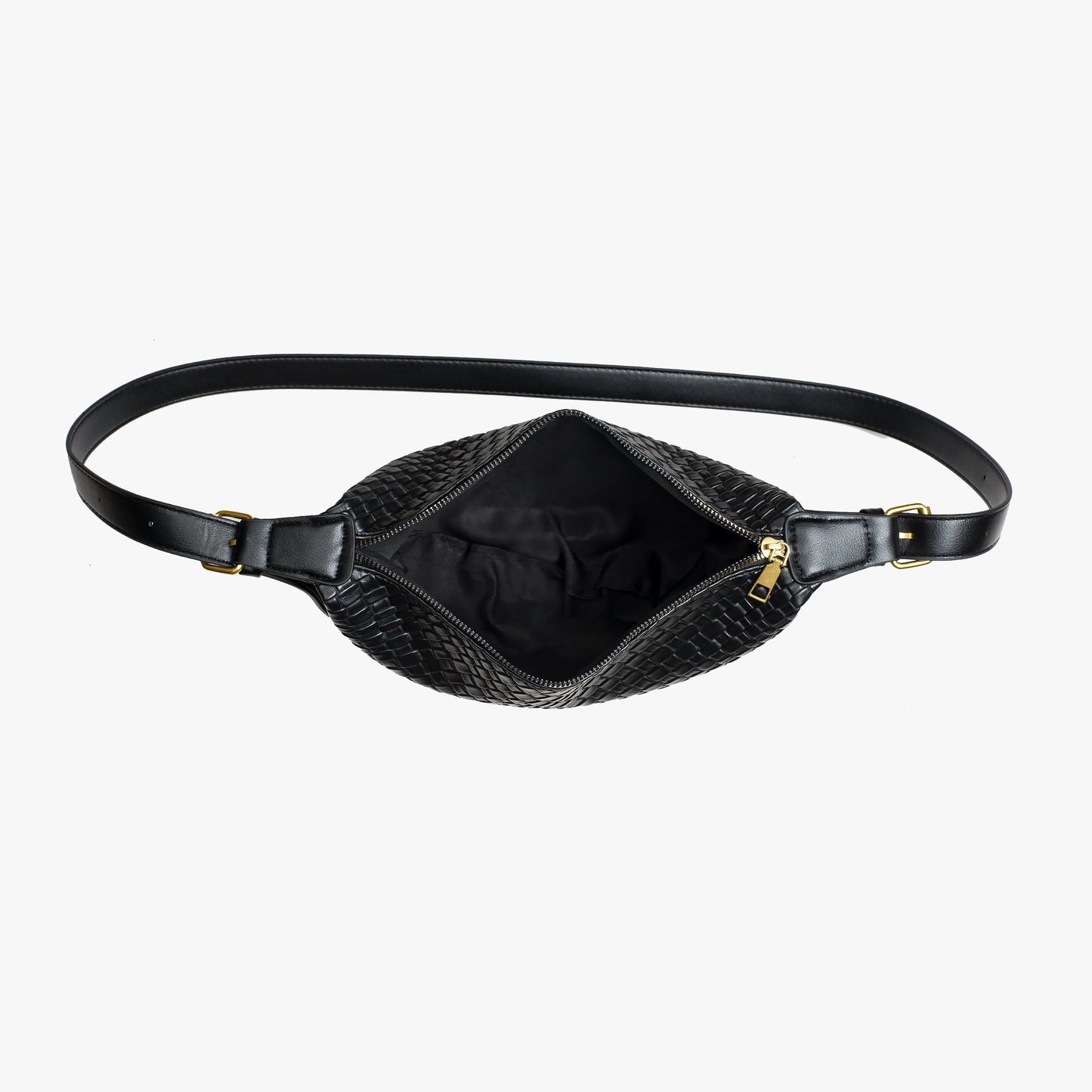 Cynha | Crossbody Bag