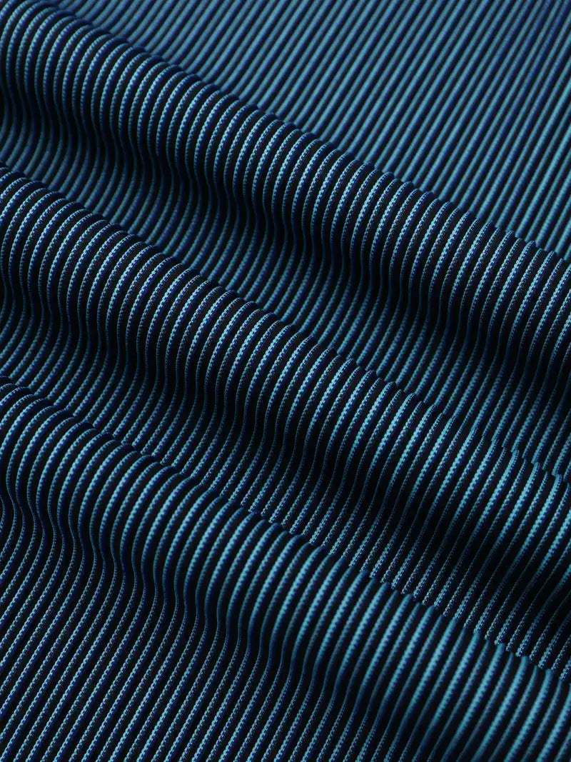 The ZephyrFlow™ Glide Pant