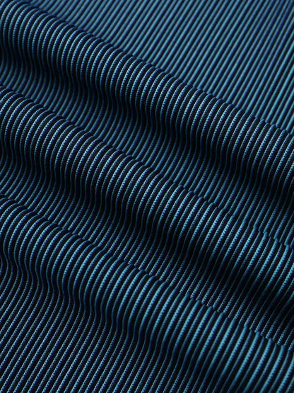 The ZephyrFlow™ Glide Pant